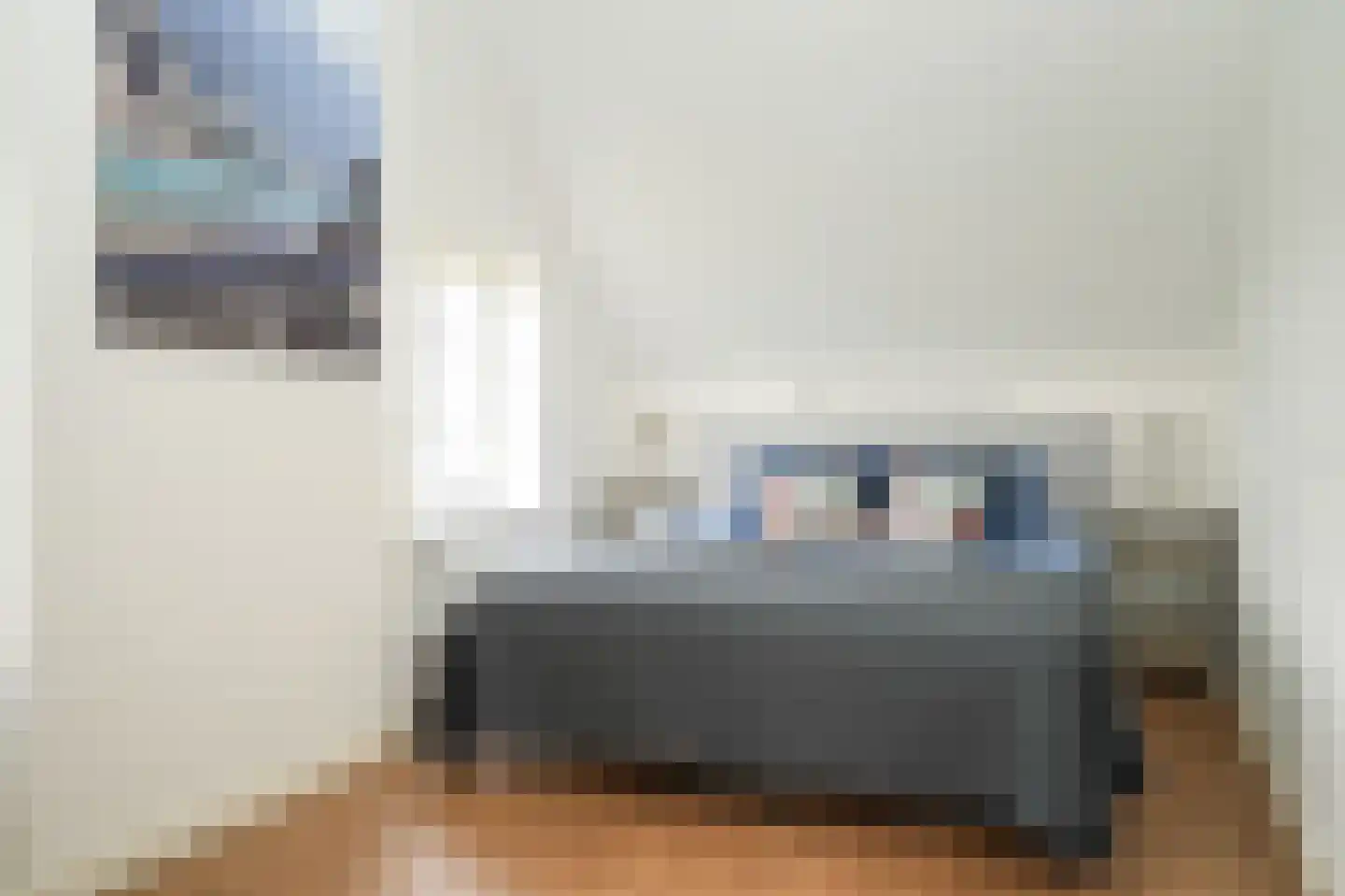 Maasdijk 42 Appeltern thumbnail 30