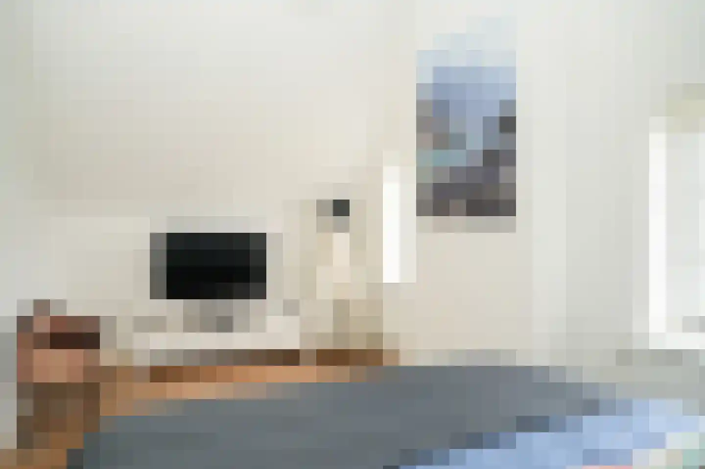 Maasdijk 42 Appeltern thumbnail 31