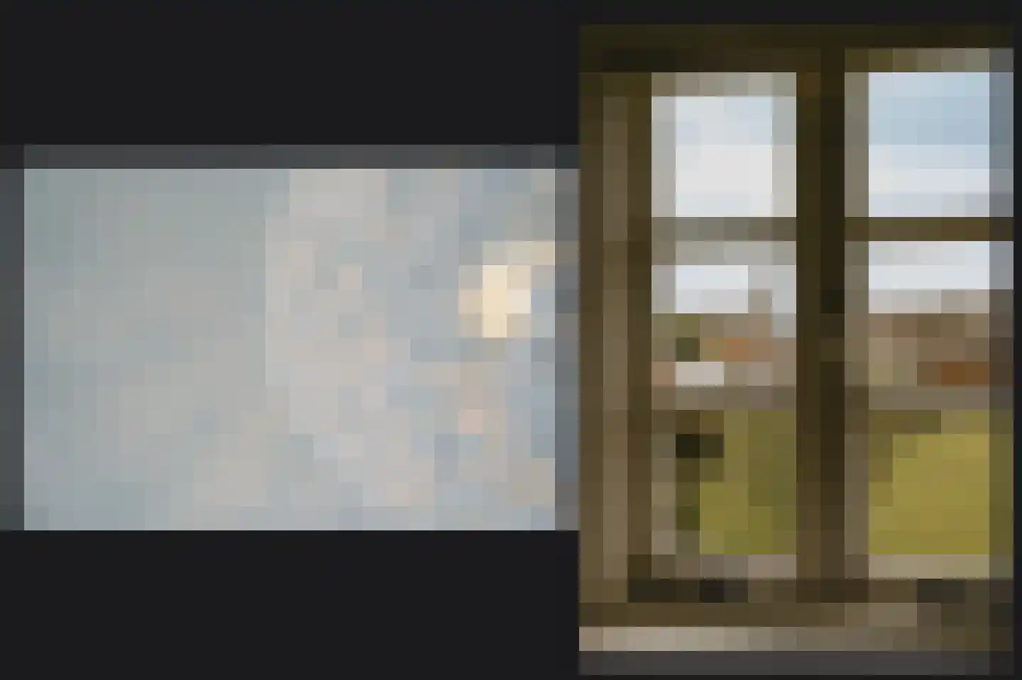 Maasdijk 42 Appeltern thumbnail 32