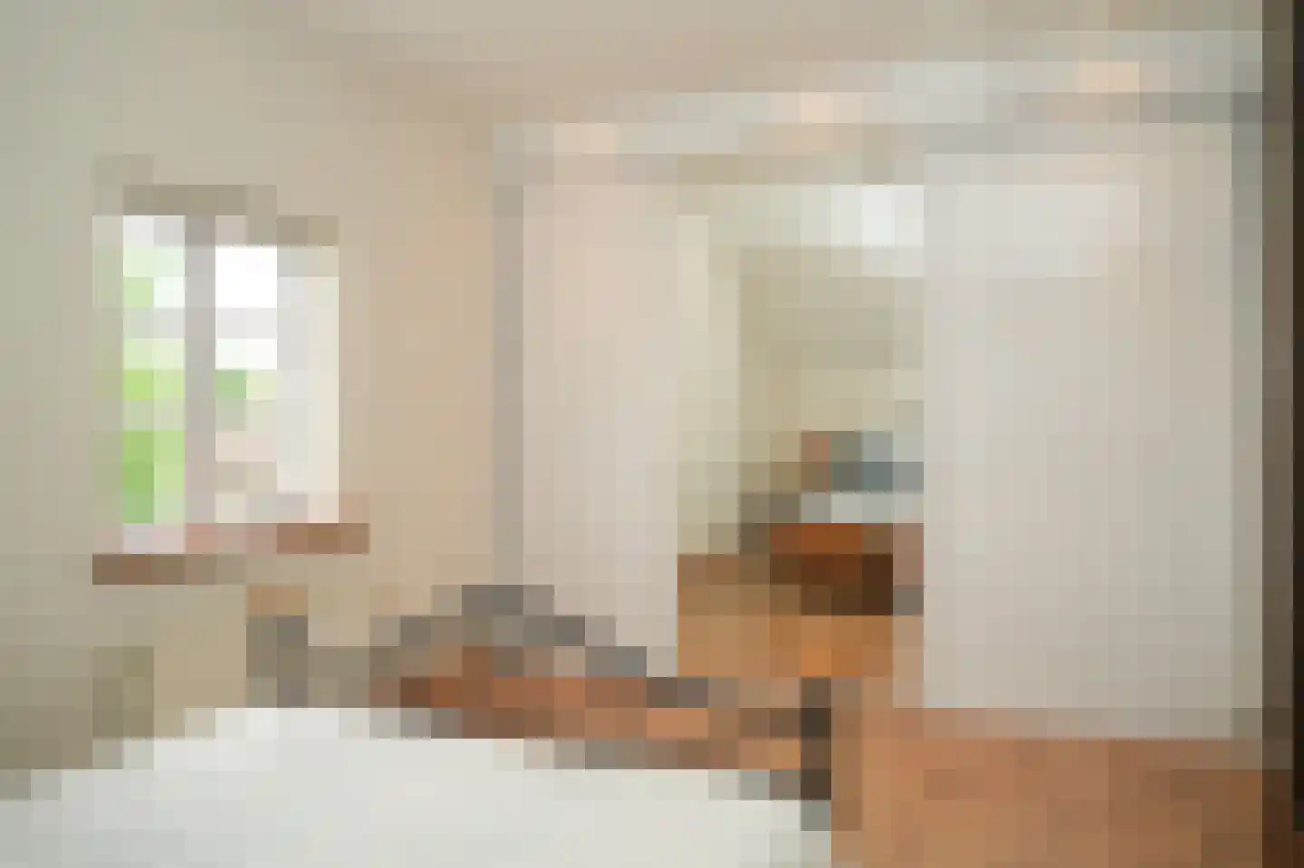 Maasdijk 42 Appeltern thumbnail 36