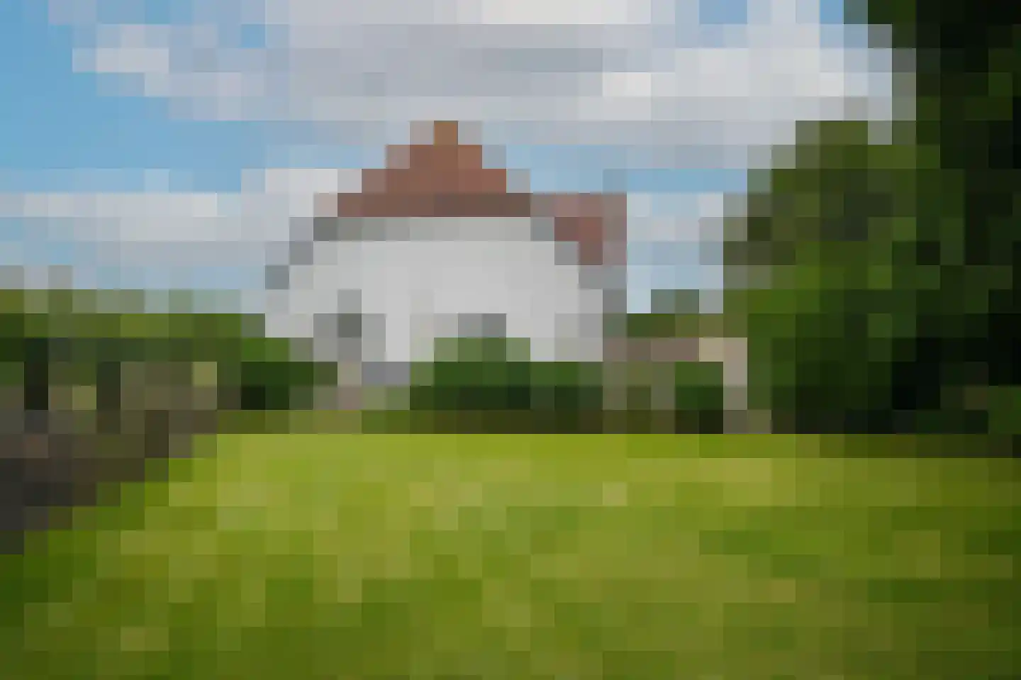 Maasdijk 42 Appeltern thumbnail 4