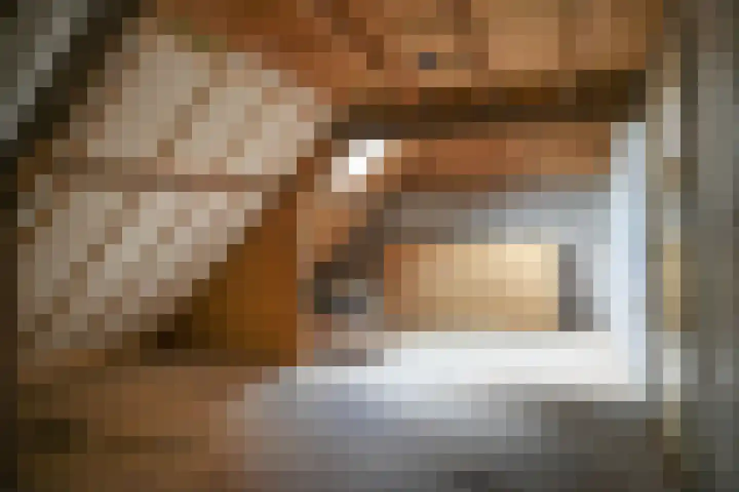 Maasdijk 42 Appeltern thumbnail 41