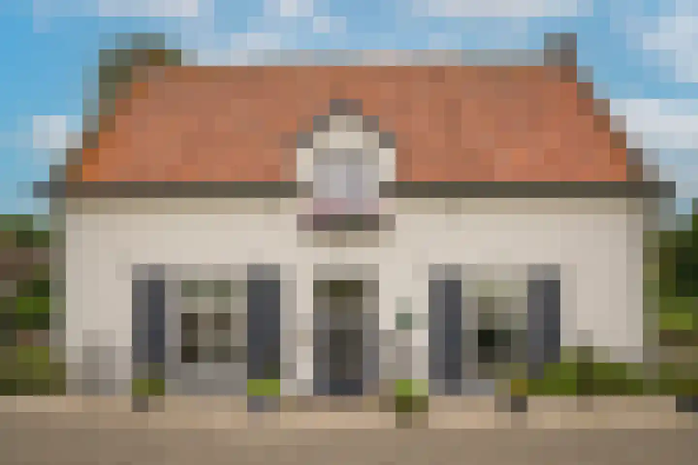 Maasdijk 42 Appeltern thumbnail 5