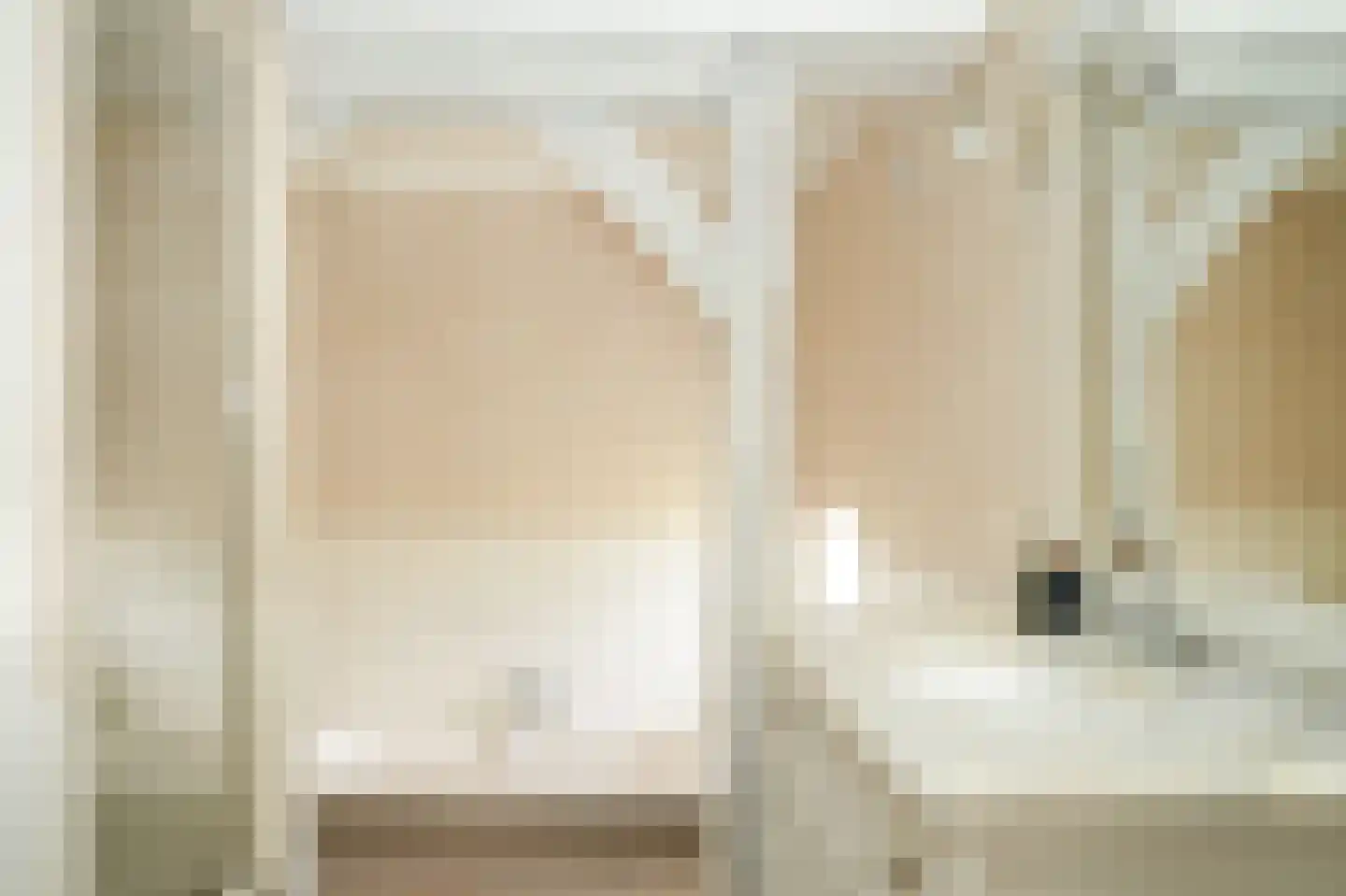 Maasdijk 42 Appeltern thumbnail 50