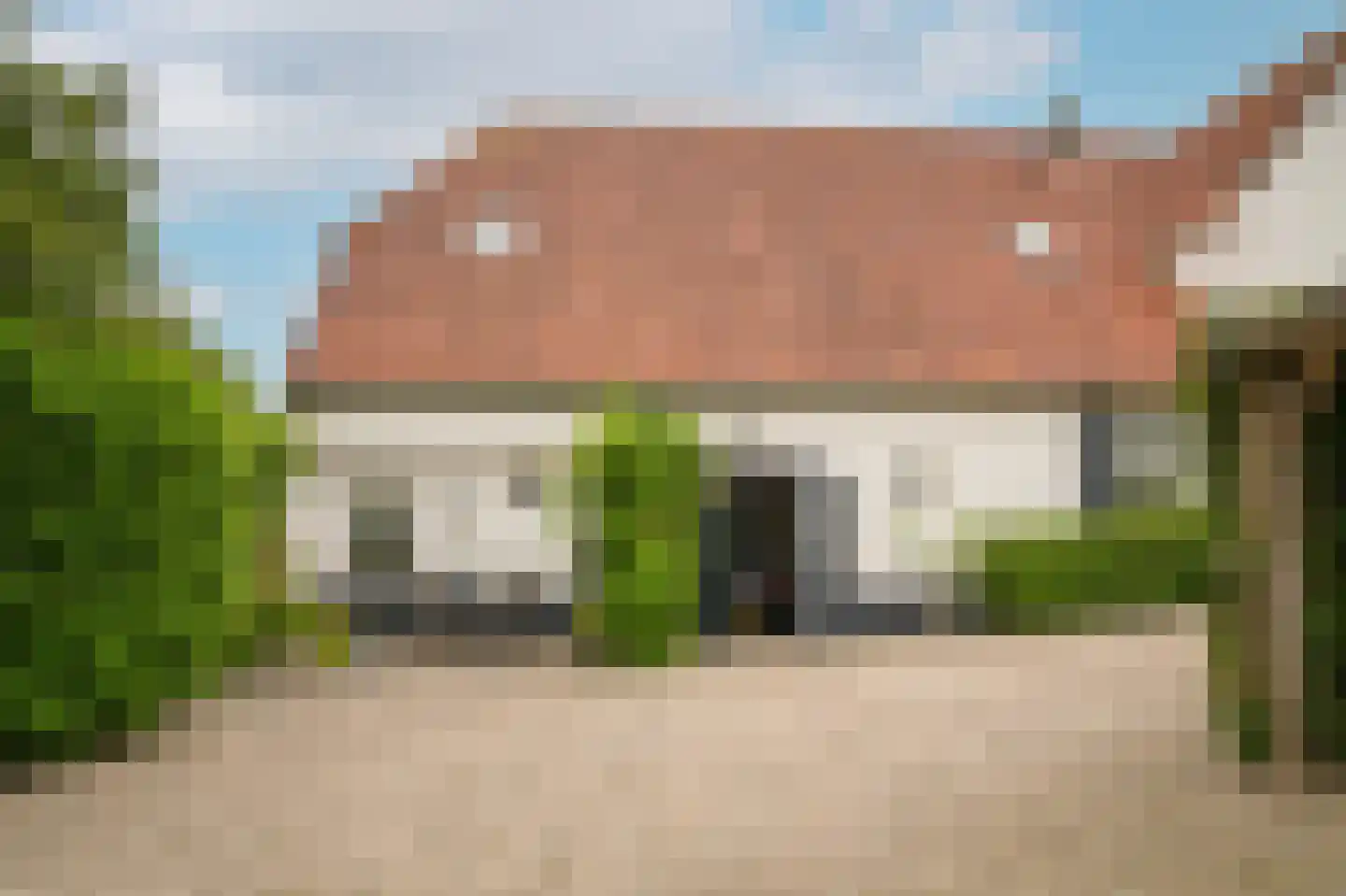 Maasdijk 42 Appeltern thumbnail 58