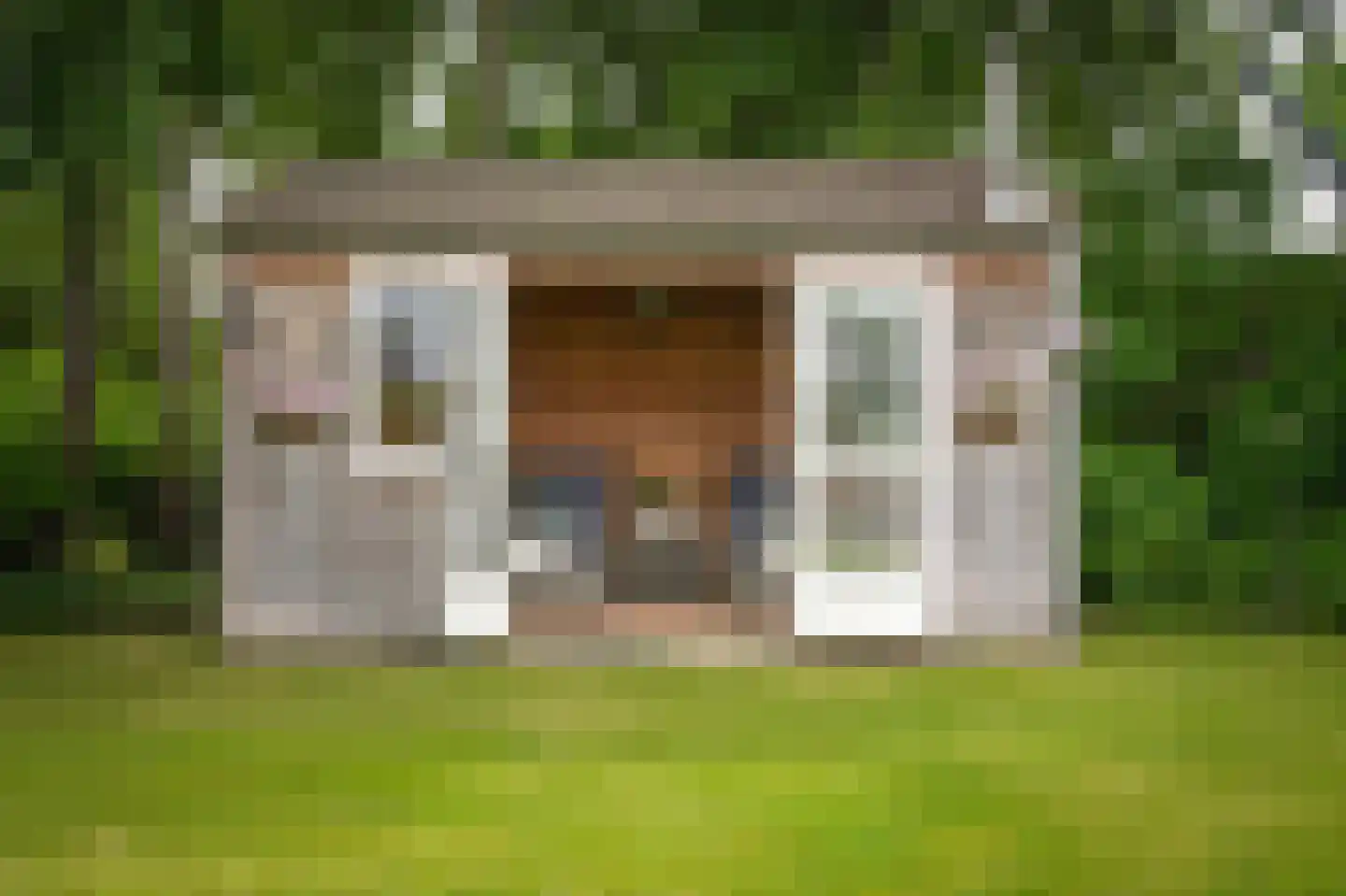Maasdijk 42 Appeltern thumbnail 63
