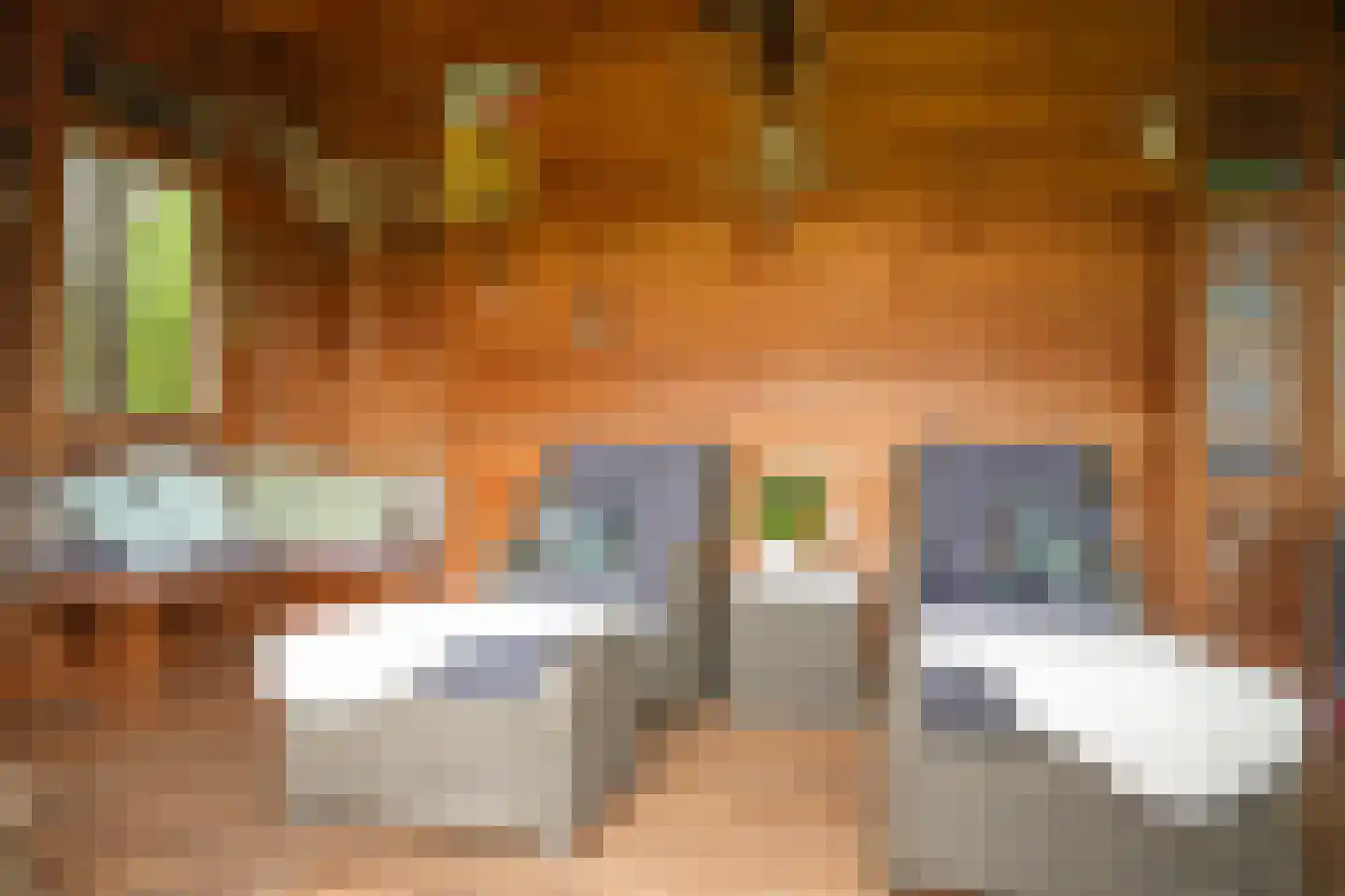 Maasdijk 42 Appeltern thumbnail 64