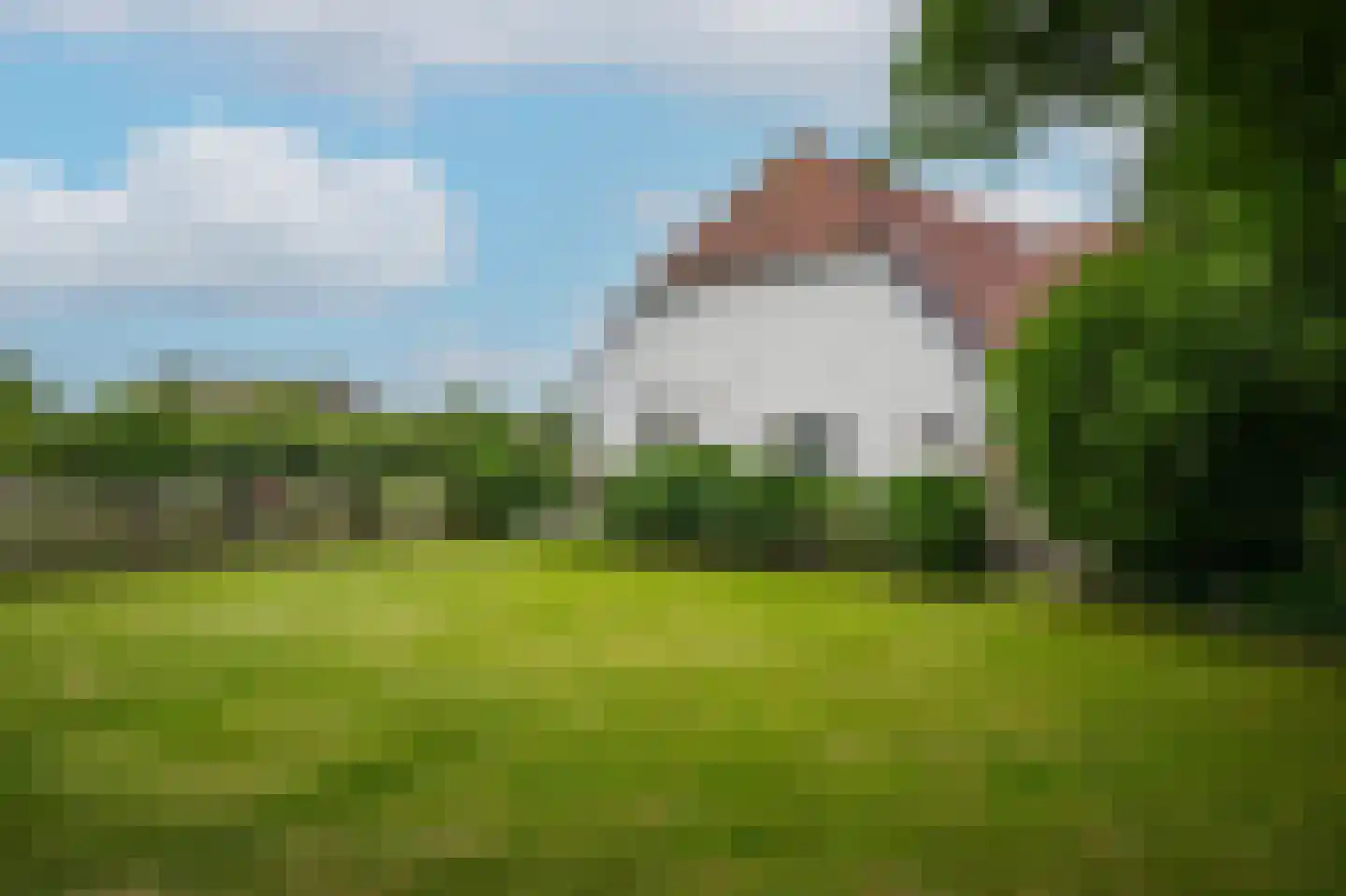 Maasdijk 42 Appeltern thumbnail 65