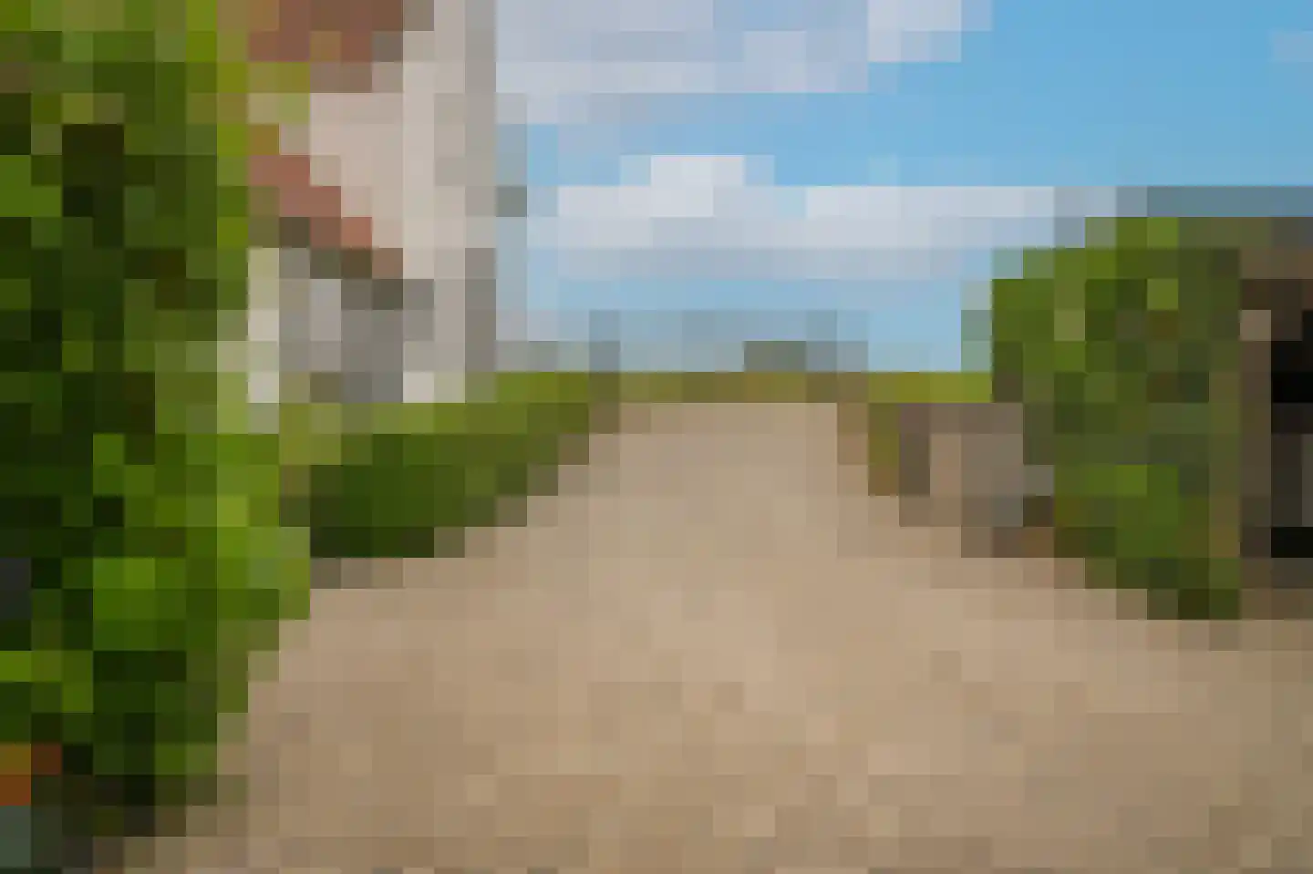 Maasdijk 42 Appeltern thumbnail 68