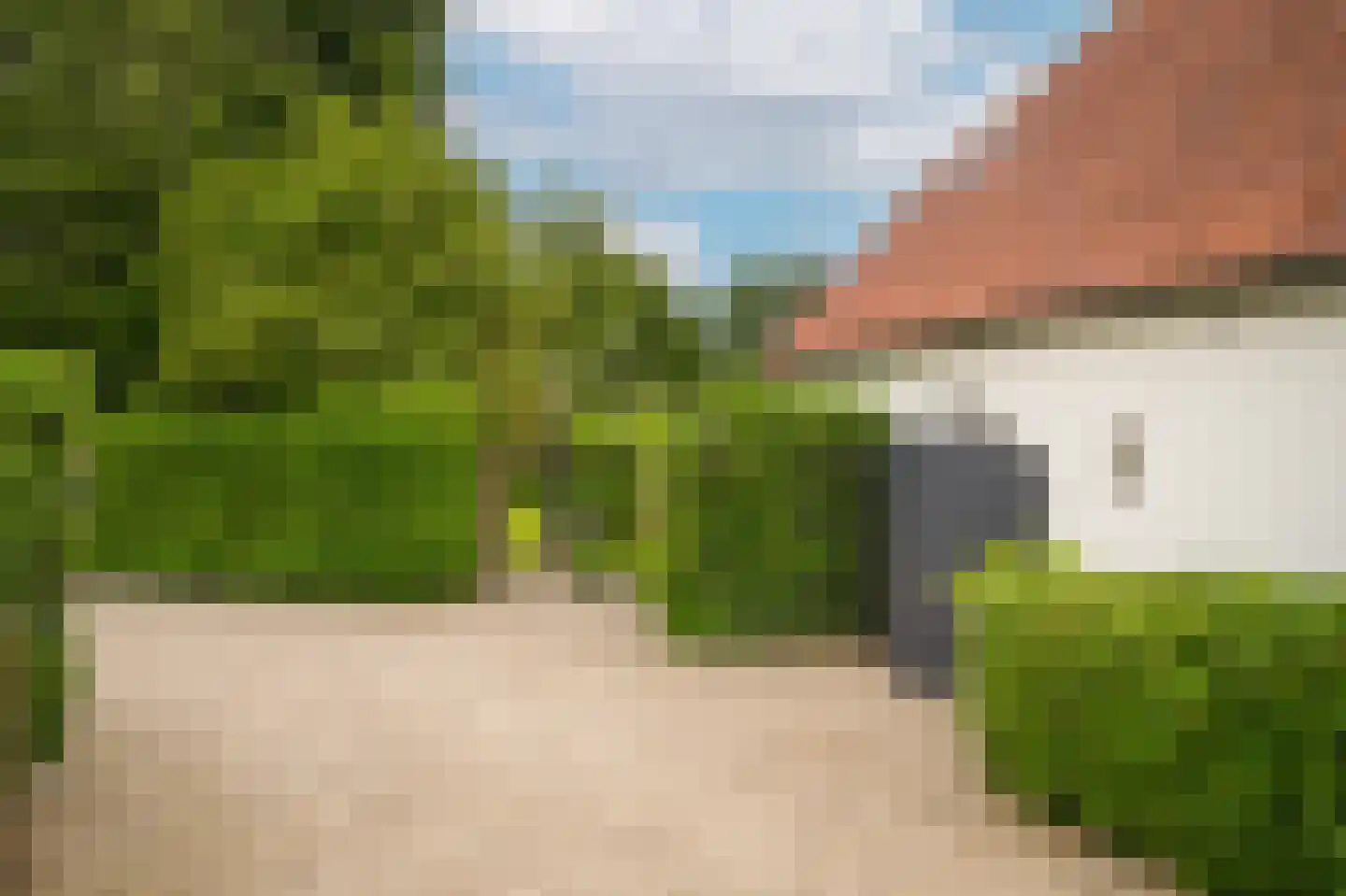 Maasdijk 42 Appeltern thumbnail 69