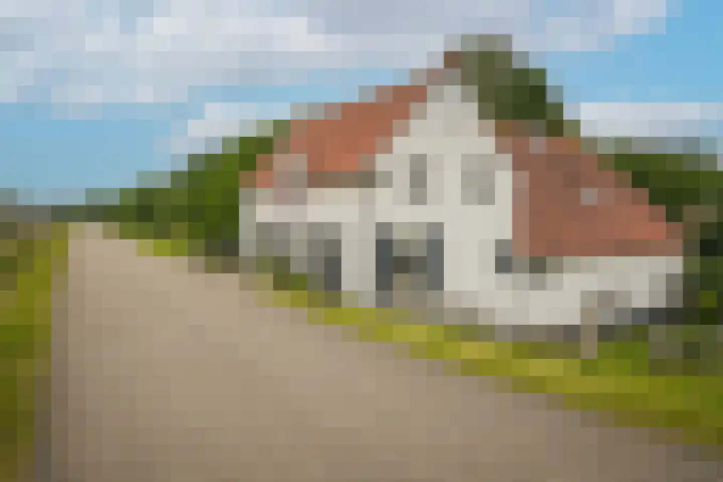 Maasdijk 42 Appeltern thumbnail 71