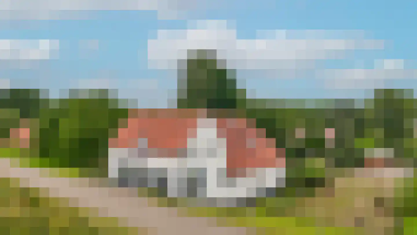 Maasdijk 42 Appeltern thumbnail 73