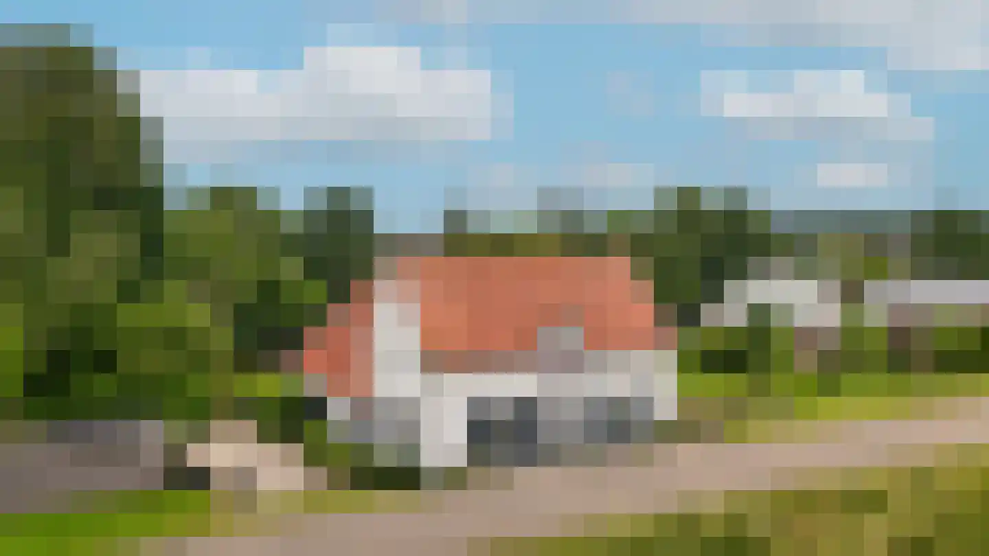 Maasdijk 42 Appeltern thumbnail 74