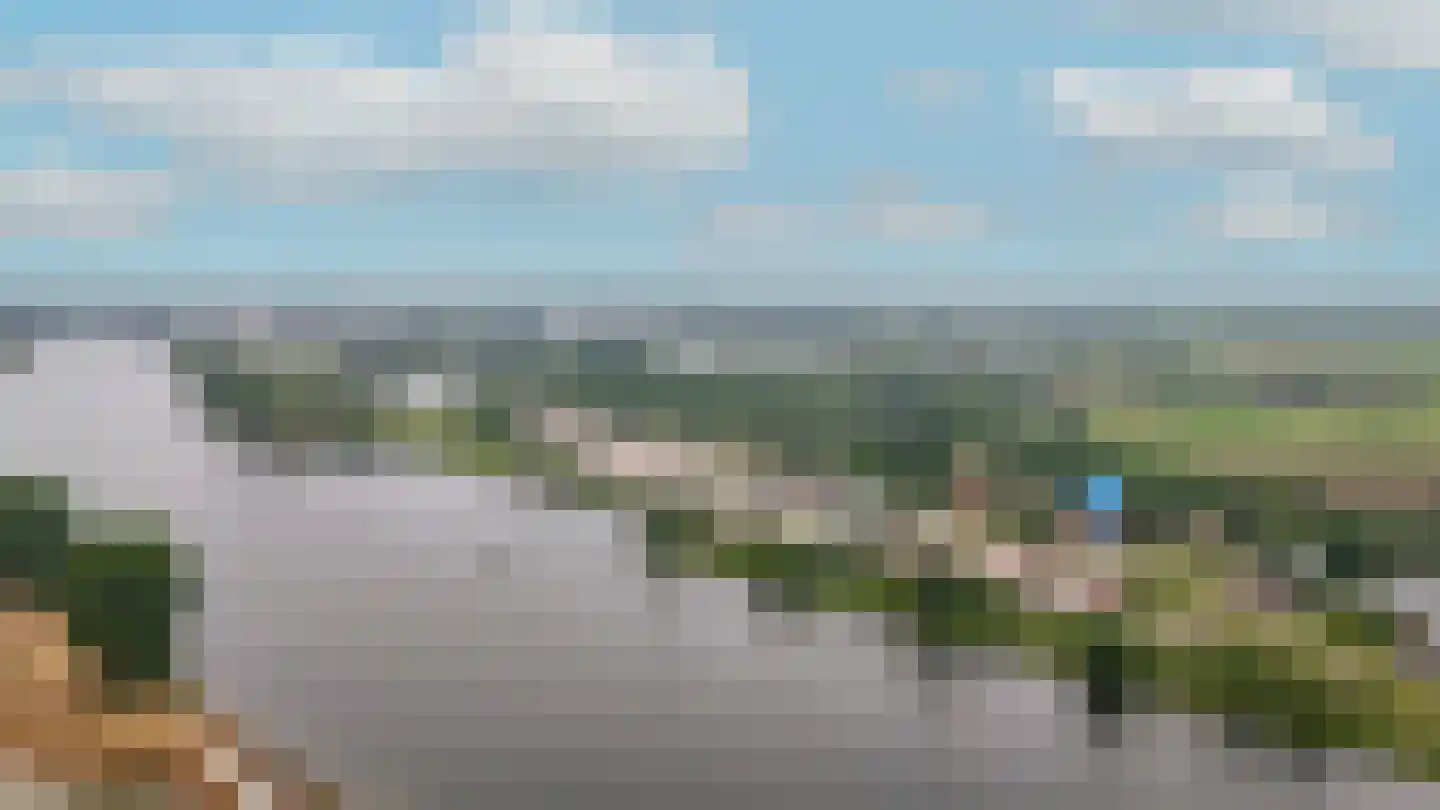 Maasdijk 42 Appeltern thumbnail 77