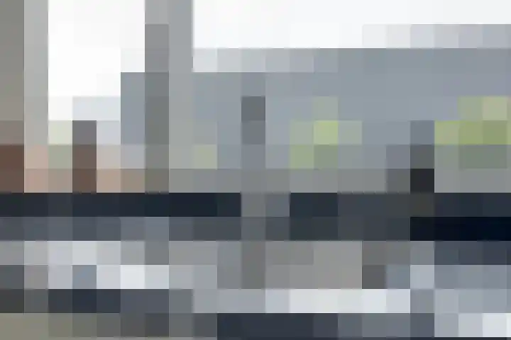 Maasdijk 53 B Maasdijk thumbnail 11