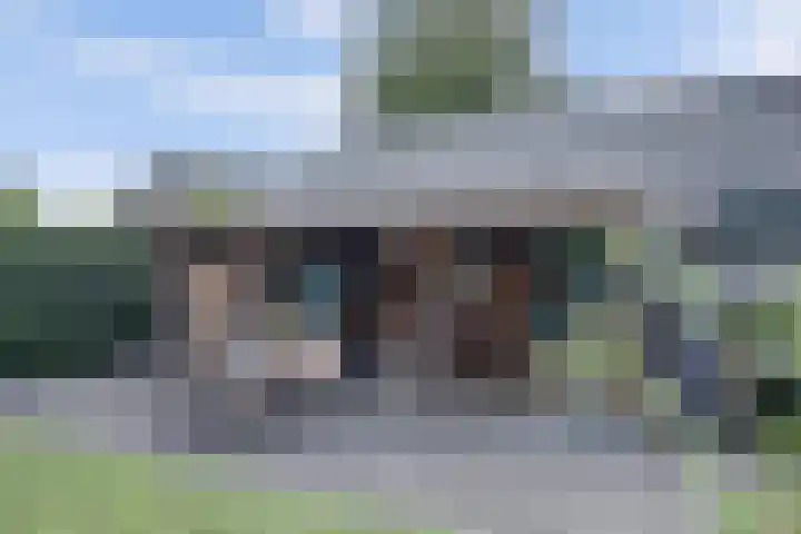 Maasdijk 53 B Maasdijk thumbnail 4