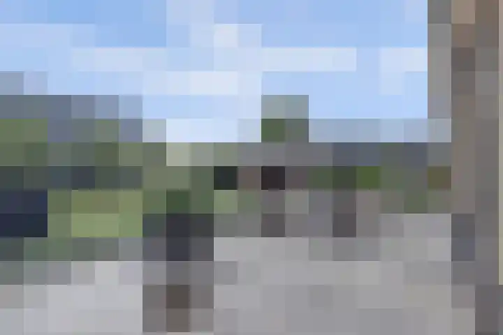 Maasdijk 53 B Maasdijk thumbnail 42