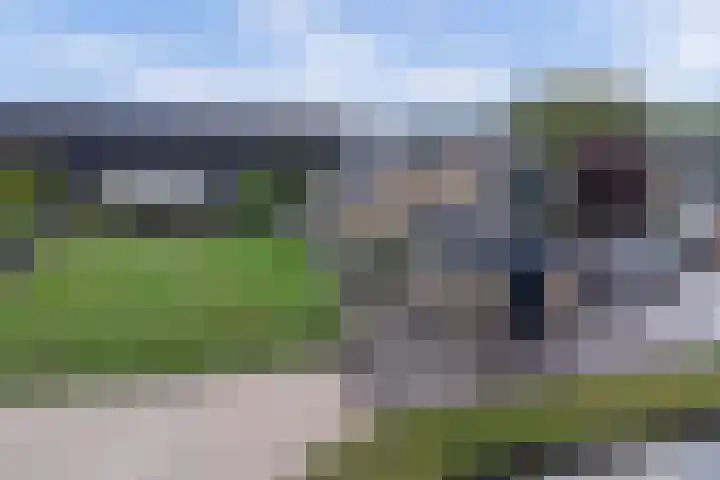 Maasdijk 53 B Maasdijk thumbnail 47