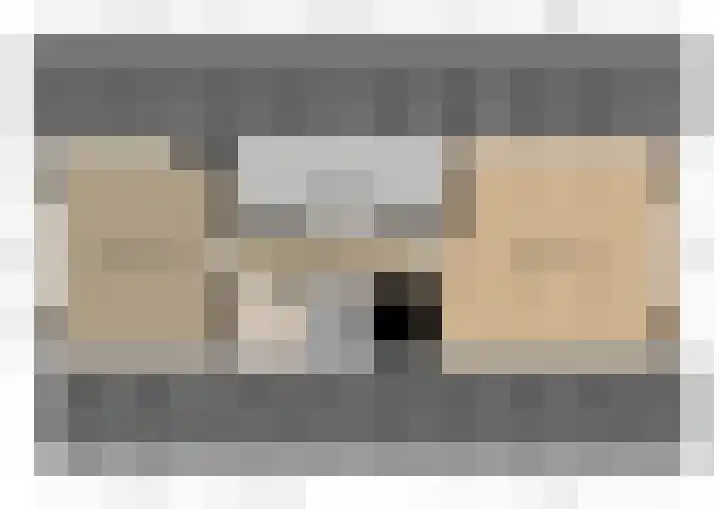 Maasdijk 53 B Maasdijk thumbnail 52