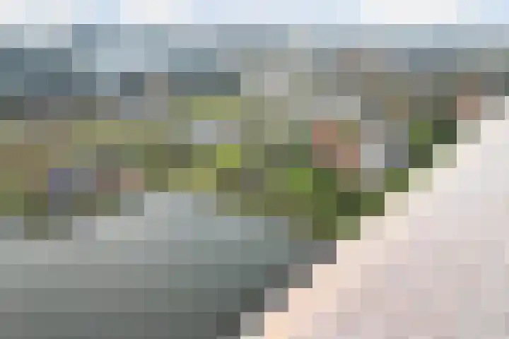 Maasdijk 58 Maasdijk thumbnail 12