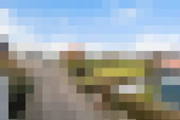 Maasdijk 58 Maasdijk thumbnail 14