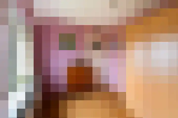 Maasdijk 58 Maasdijk thumbnail 31
