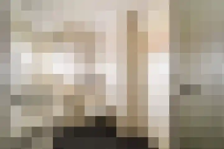 Maasdijk 58 Maasdijk thumbnail 33