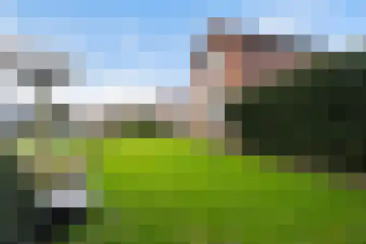 Maasdijk 58 Maasdijk thumbnail 41