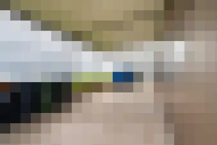 Maasdijk 58 Maasdijk thumbnail 42