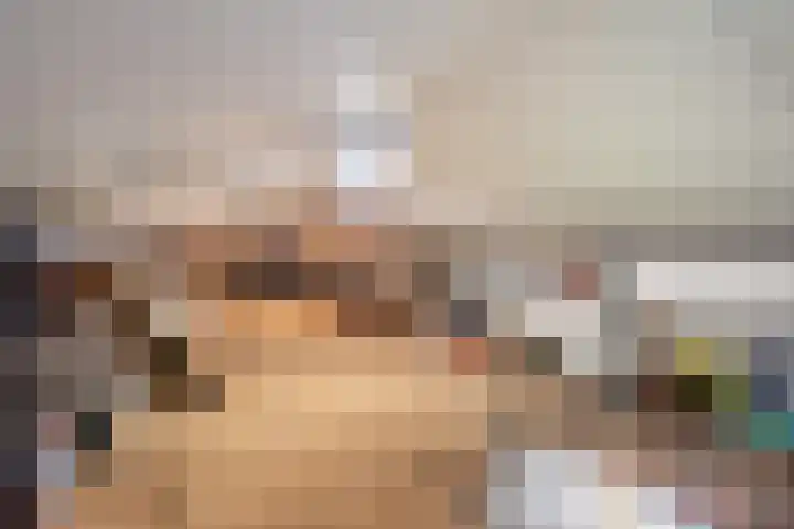 Maasdijk 58 Maasdijk thumbnail 47