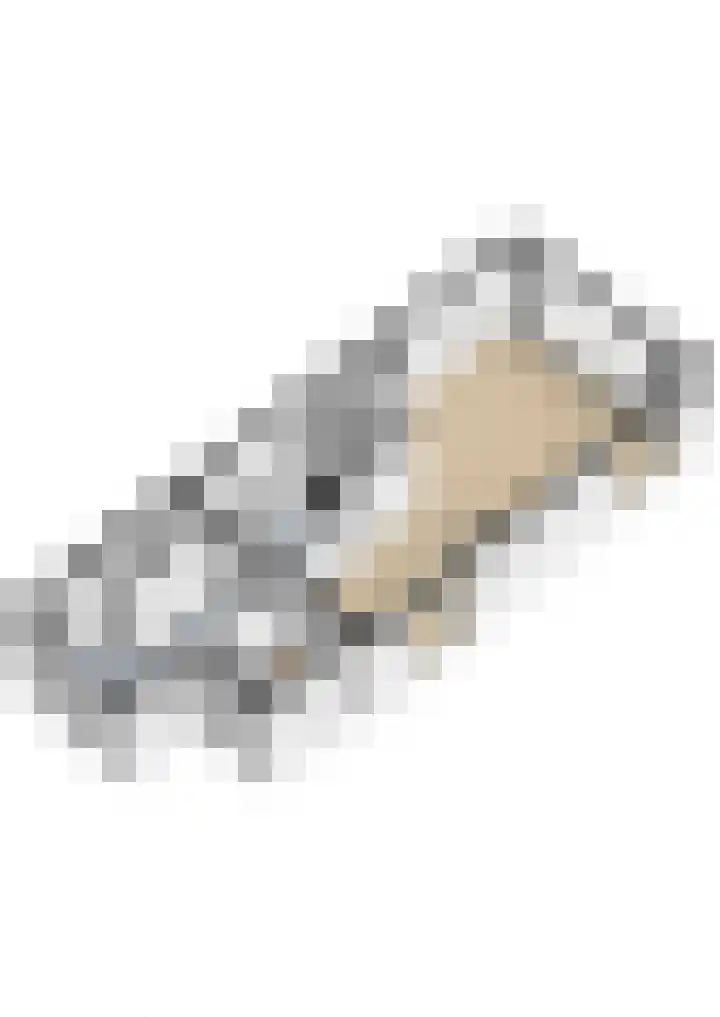 Maasdijk 58 Maasdijk thumbnail 50