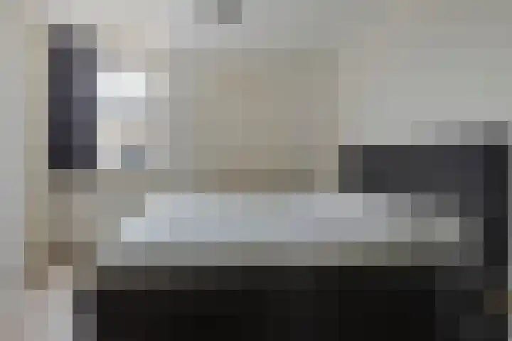 Maasdijk 58 Maasdijk thumbnail 51