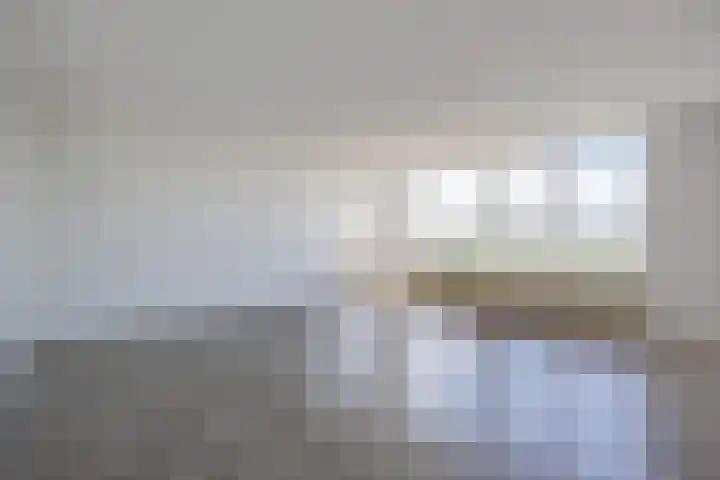 Maasdijk 58 Maasdijk thumbnail 56