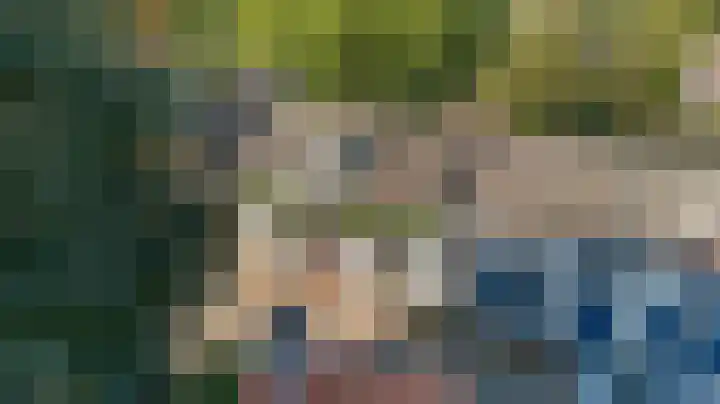 Maasdijk 8 Rossum thumbnail 22