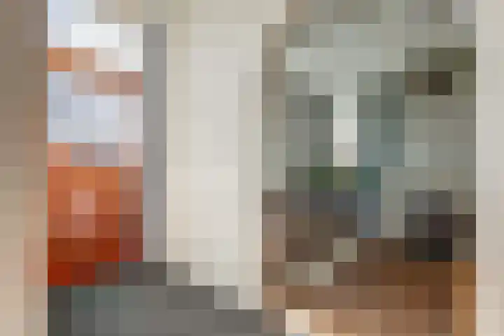 Maasdijk 8 Rossum thumbnail 23