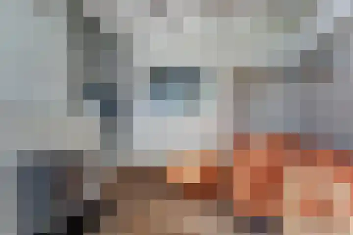 Maasdijk 8 Rossum thumbnail 26