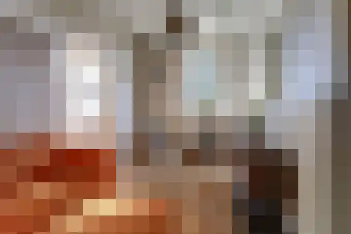 Maasdijk 8 Rossum thumbnail 27