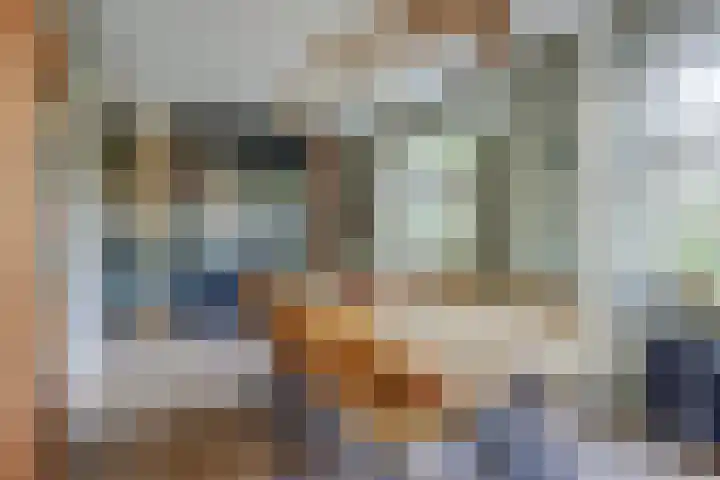 Maasdijk 8 Rossum thumbnail 31