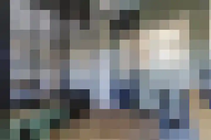 Maasdijk 8 Rossum thumbnail 34