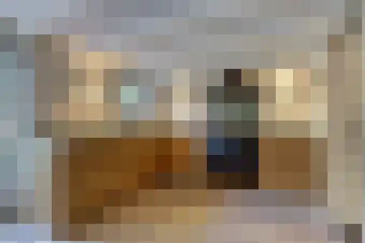 Maasdijk 8 Rossum thumbnail 43