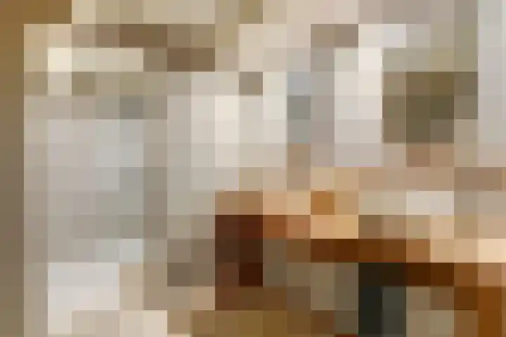 Maasdijk 8 Rossum thumbnail 47