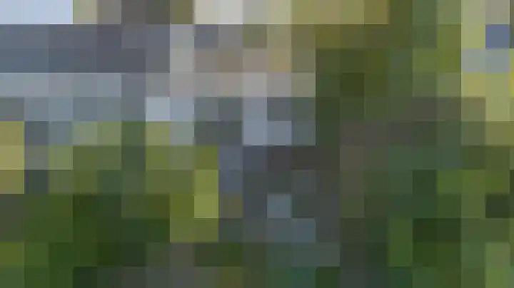 Maasdijk 8 Rossum thumbnail 5