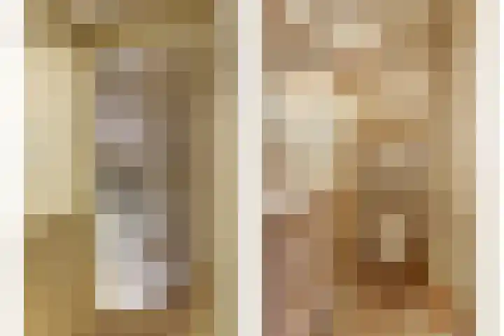 Maasdijk 8 Rossum thumbnail 50