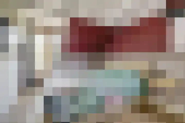 Maasdijk 8 Rossum thumbnail 51