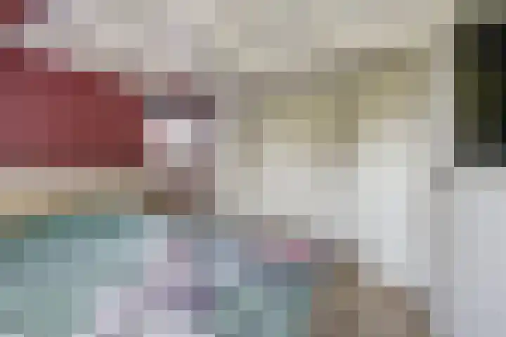 Maasdijk 8 Rossum thumbnail 52