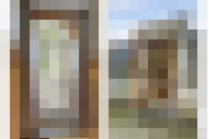 Maasdijk 8 Rossum thumbnail 55