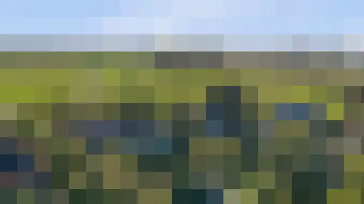 Maasdijk 8 Rossum thumbnail 7