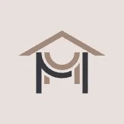 Logo Maasdonk Makelaardij