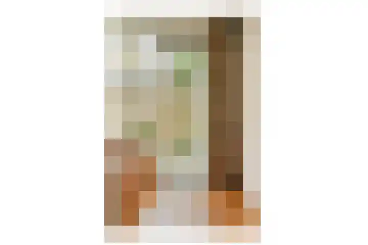 Maaseikstraat 16 Amsterdam thumbnail 14