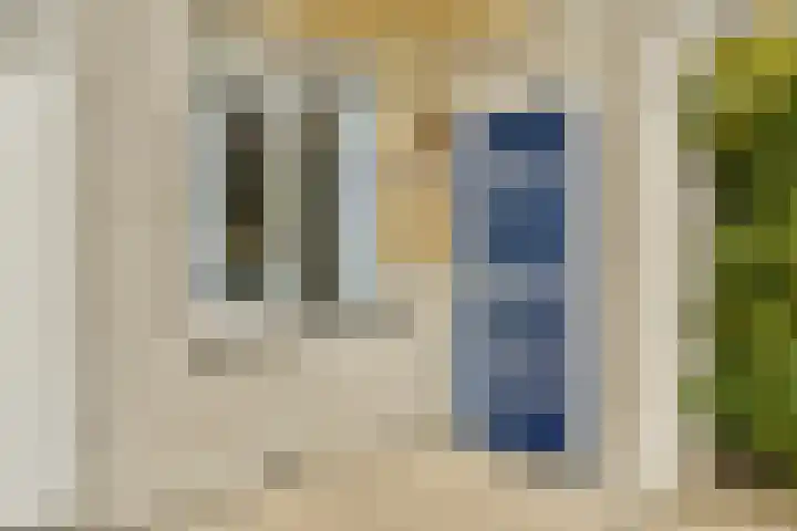 Maaseikstraat 16 Amsterdam thumbnail 5
